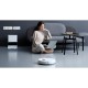 Робот прахосмукачка Xiaomi Robot Vacuum X10 